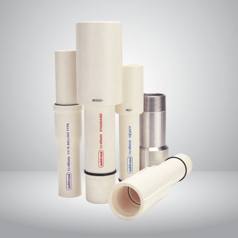 upvc-column-pipes